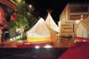 peacecamp-07_badenfahrt2_13
