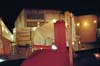 peacecamp-07_badenfahrt2_14
