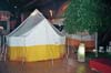 peacecamp-07_badenfahrt2_18