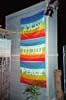 peacecamp-07_badenfahrt2_19