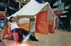 peacecamp-07_badenfahrt2_23