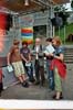 peacecamp-07_badenfahrt2_24