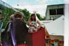 peacecamp-07_badenfahrt2_25