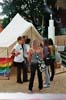 peacecamp-07_badenfahrt2_28
