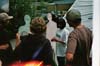 peacecamp-07_badenfahrt2_30