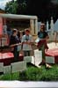 peacecamp-07_badenfahrt2_32