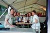peacecamp-07_badenfahrt2_38