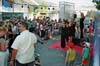 peacecamp-07_badenfahrt2_40