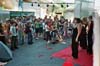 peacecamp-07_badenfahrt2_41