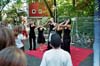 peacecamp-07_badenfahrt2_43