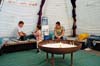 peacecamp-07_badenfahrt2_46