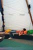 peacecamp-07_badenfahrt2_47