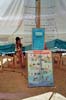 peacecamp-07_badenfahrt2_48