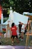 peacecamp-07_badenfahrt2_49