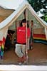 peacecamp-07_badenfahrt2_55