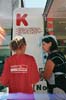 peacecamp-07_badenfahrt2_58