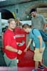 peacecamp-07_badenfahrt2_59