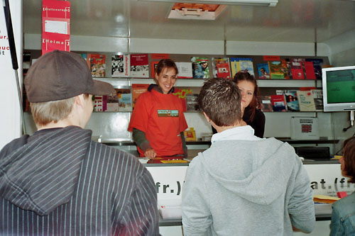 peacecamp-07_jkf-basel-2007_01