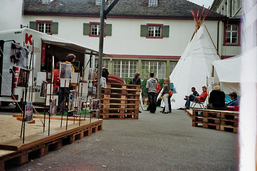 peacecamp-07_jkf-basel-2007_08