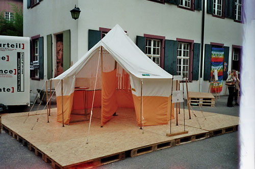peacecamp-07_jkf-basel-2007_10
