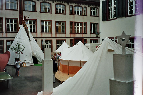 peacecamp-07_jkf-basel-2007_12