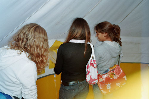 peacecamp-07_jkf-basel-2007_18