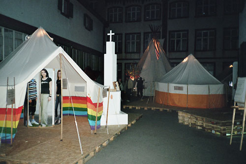 peacecamp-07_jkf-basel-2007_27