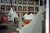 peacecamp-07_jkf-basel-2007_11