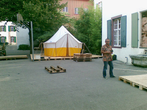 peacecamp-07_jkf-basel-2007_2_02