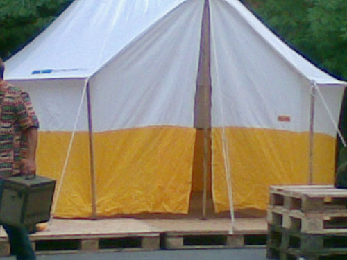 peacecamp-07_jkf-basel-2007_2_04