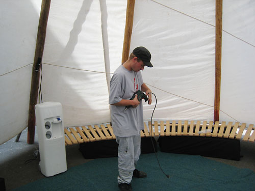 peacecamp-07_jkf-basel-2007_2_06