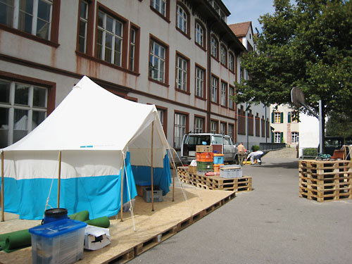 peacecamp-07_jkf-basel-2007_2_10