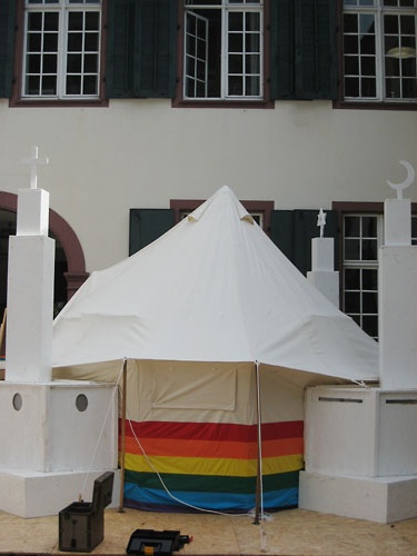 peacecamp-07_jkf-basel-2007_2_12