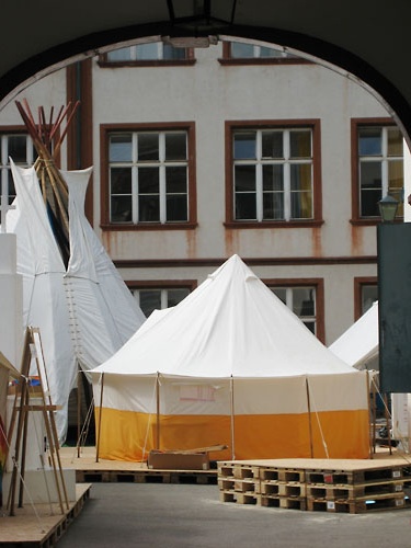 peacecamp-07_jkf-basel-2007_2_17