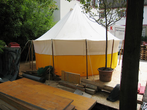 peacecamp-07_jkf-basel-2007_2_21