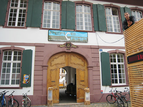 peacecamp-07_jkf-basel-2007_2_23