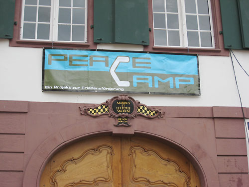 peacecamp-07_jkf-basel-2007_2_24