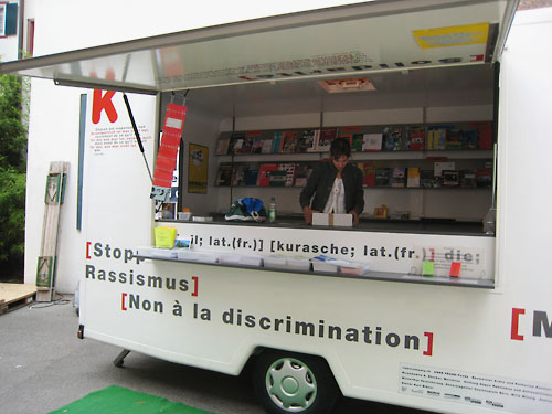 peacecamp-07_jkf-basel-2007_2_29