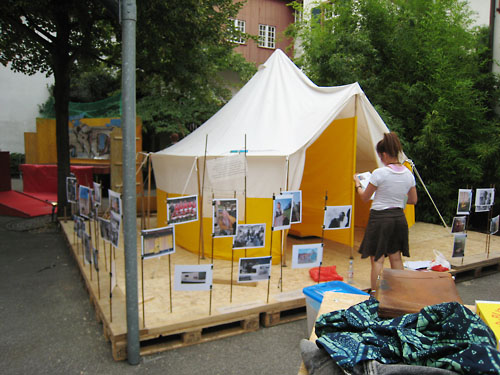 peacecamp-07_jkf-basel-2007_2_30