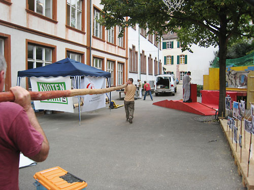 peacecamp-07_jkf-basel-2007_2_31
