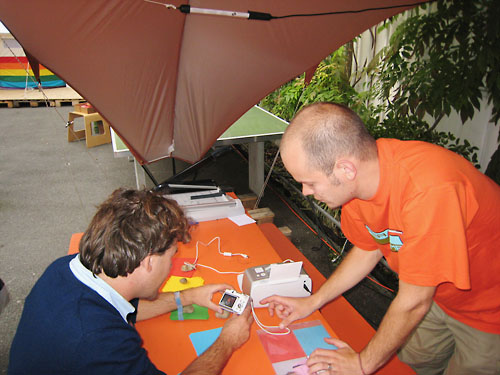 peacecamp-07_jkf-basel-2007_2_33