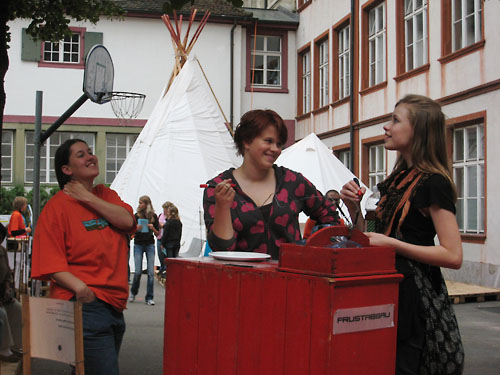 peacecamp-07_jkf-basel-2007_2_36