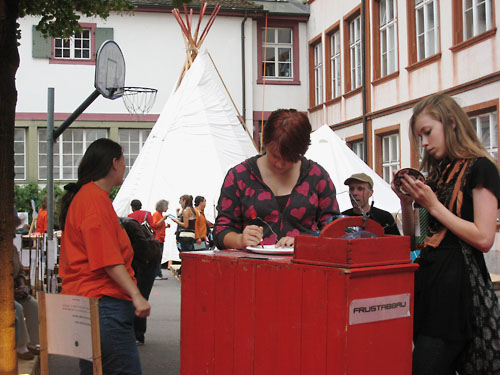 peacecamp-07_jkf-basel-2007_2_37