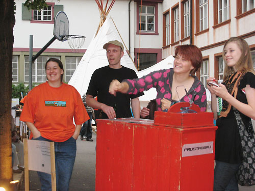 peacecamp-07_jkf-basel-2007_2_38