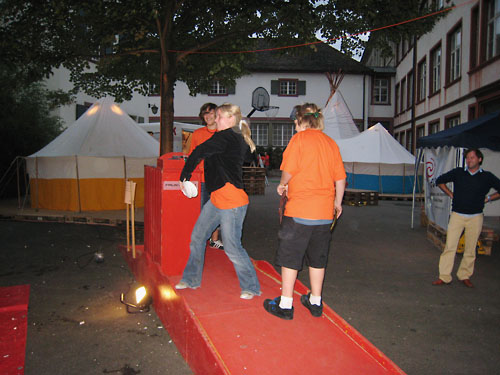 peacecamp-07_jkf-basel-2007_2_39