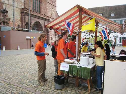 peacecamp-07_jkf-basel-2007_2_42