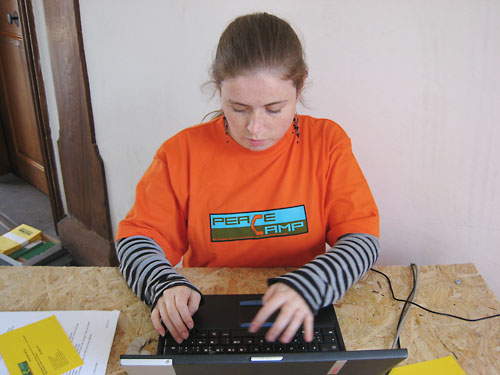 peacecamp-07_jkf-basel-2007_2_44