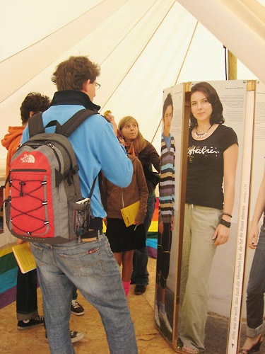 peacecamp-07_jkf-basel-2007_2_45