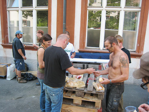 peacecamp-07_jkf-basel-2007_2_55