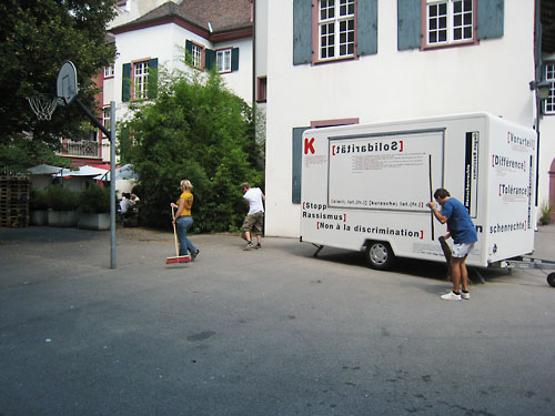 peacecamp-07_jkf-basel-2007_2_56